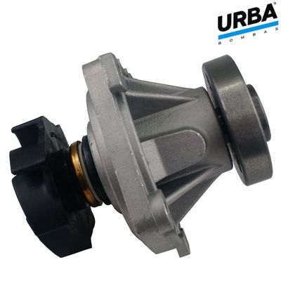 Bomba D'água - Fiat 147 - Uno - Elba - Premio - Fiorino - Exceto Motor Fire e Premio 1500cc