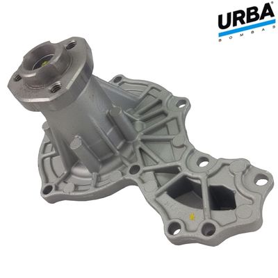 Bomba D'água Polo Classic 1.8 8V 1997 até 2001