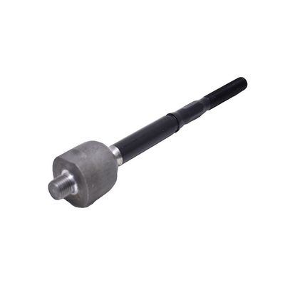 Barra Axial Diant Nissan Tiida/Livina/Grand Livina