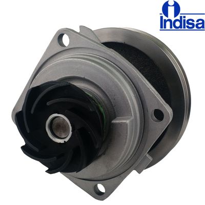 Bomba D'água Motor 1.6 8V - Palio - Siena - Strada - Palio Weekend