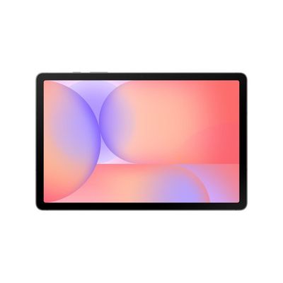 Tablet Samsung Galaxy S10 Lite 10.9" Android 15 128GB Exynos 1380 Wi-fi 8MP Caneta S Pen Capa Protetora Cinza