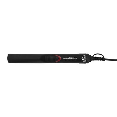 Chapinha | Prancha GA.MA Italy Eleganza Plus APP2205 - Bivolt