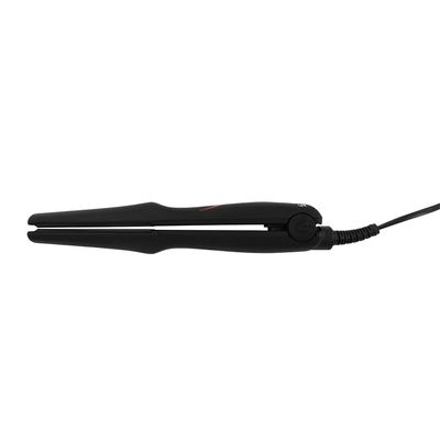 Chapinha | Prancha GA.MA Italy Eleganza Plus APP2205 - Bivolt