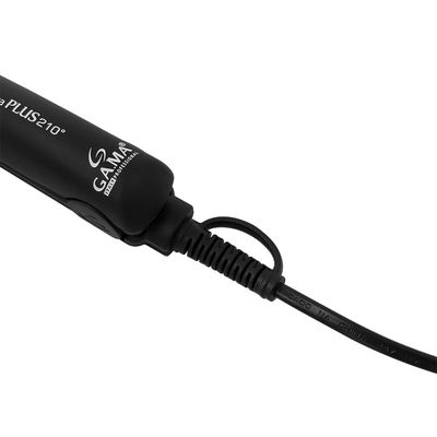 Chapinha | Prancha GA.MA Italy Eleganza Plus APP2205 - Bivolt