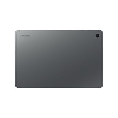 Tablet Samsung Galaxy S10 Lite Wi-fi Tela 10.9" 90Hz 128GB Câmera 8MP Cinza