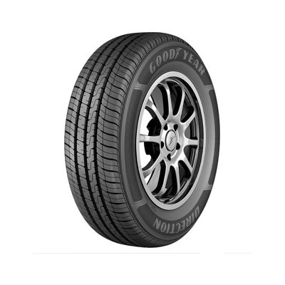 Pneu Aro 13 Goodyear Direction Touring 2 XL 165/70 83T