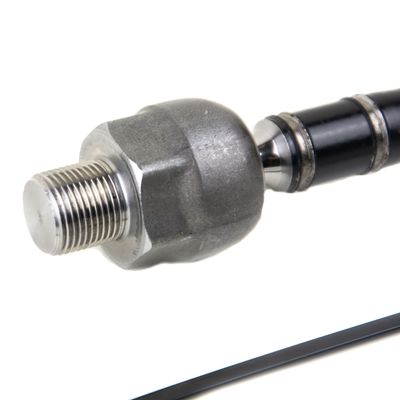 Barra Axial de Direção Elétrica Honda Civic 2006 até 2011
