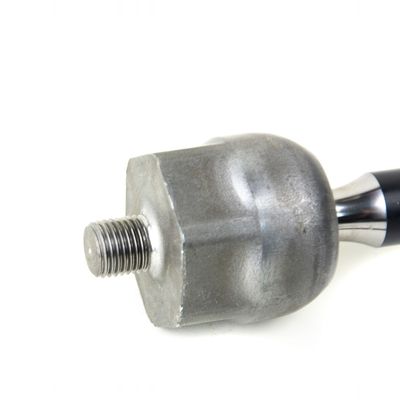 Barra Axial de Direção Toyota Nova Hilux Pick-Up e SW4 2016 em Diante