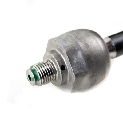 Barra Axial de Direção Hidráulica Doblo 2001 até 2018 Comprimento 295mm
