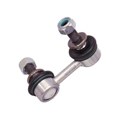 Bieleta Dianteira Direita Nissan Frontier 2007 até 2016 | Xterra 2004 até 2008 - Marca Cofap