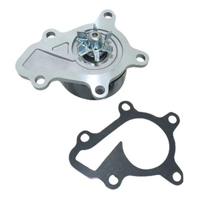 Bomba D'água Toyota Etios 1.3/ 1.5 16V 2012 a 2016 e Yaris 1.3/1.5 16V 2019 a 2022 - Shadek