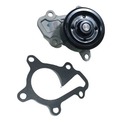 Bomba D'água Toyota Etios 1.3/ 1.5 16V 2012 a 2016 e Yaris 1.3/1.5 16V 2019 a 2022 - Shadek