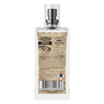 Aromatizante Natuar Men Retro 45 ml - Centralsul