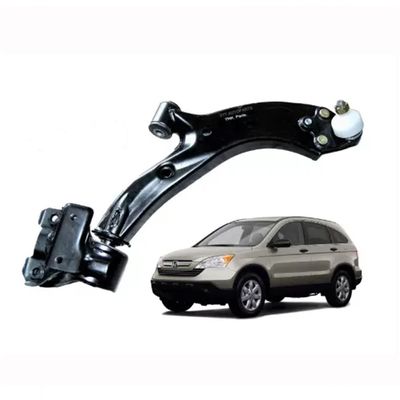 Balança Dianteira Completo Lado Direito Honda CRV 2007 até 2011 Fabricante Perfect