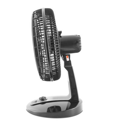 Ventilador Philco PVT490 Turbo Maxx Force 165W 127V