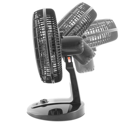 Ventilador Philco PVT490 Turbo Maxx Force 165W 127V
