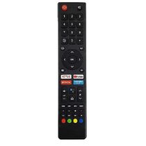 16660260290738 Controle Remoto De Tv Philco Led Smart Android Ptv32e20agbl Ptv55g71agbls Ptv55q20agbls