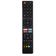 Controle Remoto De Tv Philco Led Smart Android Ptv32e20agbl Ptv55g71agbls Ptv55q20agbls