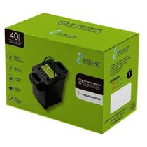 Auto Transformador Tripolar 220/110v ou 110v/220v Blindado 1010va
