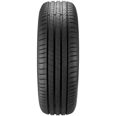 Pneu Aro 16 Pirelli Scorpion 205/60 R16 92H
