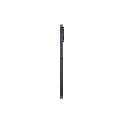 Celular Samsung Galaxy A07 Tela 6.7 256GB 4GB 90Hz Câmera Dupla 50MP Preto