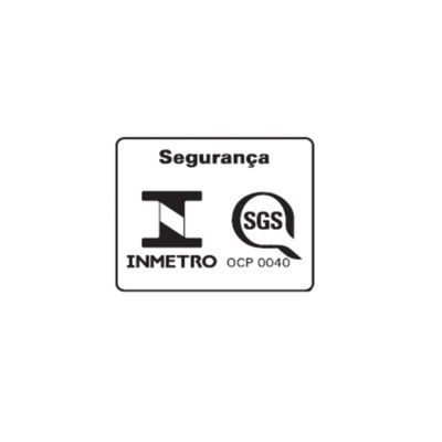 Secador de Cabelos Britânia Linha Viih Tube Bivolt BSC21A Bivolt