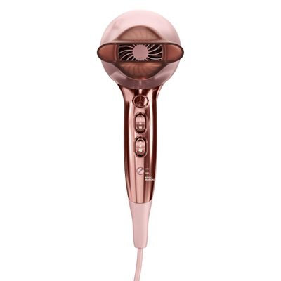 Secador de Cabelos Britânia Linha Viih Tube Bivolt BSC21A Bivolt