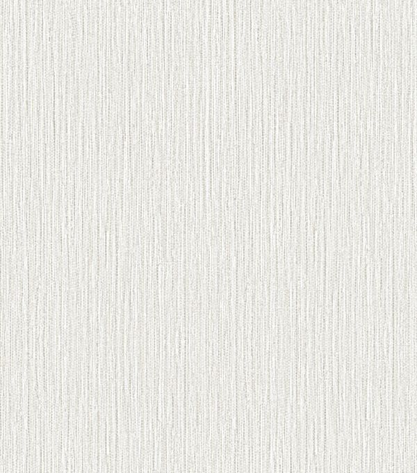 Papel de Parede Unique Palha Sintética UN5027