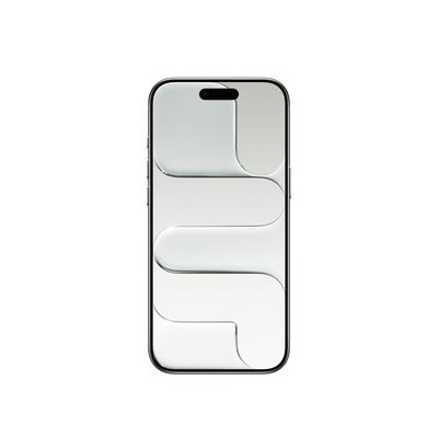 Apple iPhone Air 512GB 6,5" 48MP Branco
