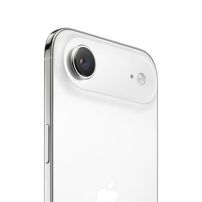 Apple iPhone Air 512GB 6,5" 48MP Branco