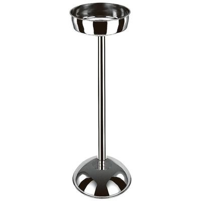 Suporte para Balde Brinox Arienzo - Aço Inox Inox