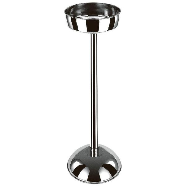 Suporte para Balde Brinox Arienzo - Aço Inox Inox