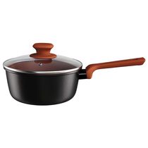 Panela Euro Home Colorstone Antiaderente 5 Camadas  3 L