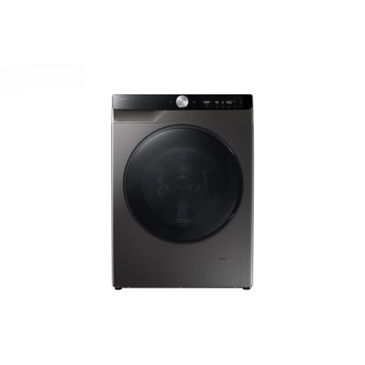 Lava e Seca 13kg Samsung WD13FG Smart AI Control Inox Inox / 110