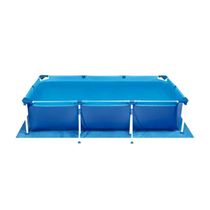 Forro Para Piscina Premium 2500 Litros Mor