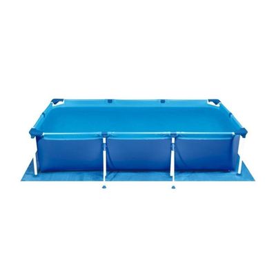 Forro Para Piscina Premium 2500 Litros Mor