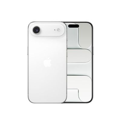 Apple iPhone Air 512GB 6,5" 48MP Branco