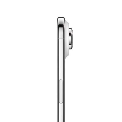 Apple iPhone Air 512GB 6,5" 48MP Branco