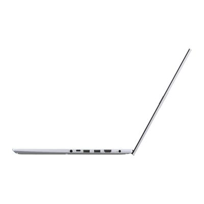 Notebook ASUS Vivobook 16 com processador Intel Core i7, 16GB RAM, 512GB SSD, Tela 16" LCD LED e Windows 11 - X1605VA-MB763W
