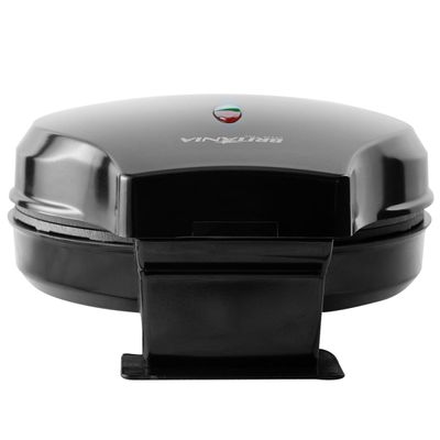 Cupcake Maker Britânia 3 Com Acessórios 1200W 127V