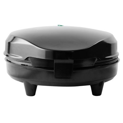Cupcake Maker Britânia 3 Com Acessórios 1200W 127V