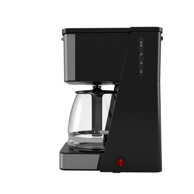 Cafeteira Philco PCF40A 40 Cafezinhos 1,5L 950W 127V
