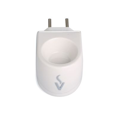 Difusor Aromatizador Elétrico Bivolt Standard - Via Aroma