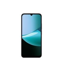 17659712960102 Smartphone Xiaomi Redmi 15C 4G BR 4+4GB RAM Virtual + 256GB Preto