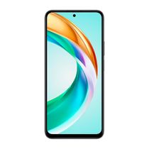 17659711633066 Smartphone Honor X6B 5G 8GB RAM Turbo (4+4GB) + 256GB Preto