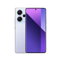 17659712579445 Smartphone Xiaomi Note 13 Pro Plus 5G 512GB 12GB Ram Roxo