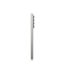 Smartphone Poco M7 Pro 5G 8+8GB RAM Virtual + 256GB Prata