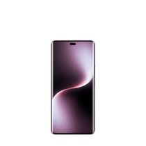Smartphone Honor Magic 7 Lite 5G 24GB (12GB RAM+12GB TURBO) + 512GB Roxo