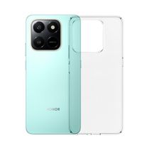 Smartphone Honor X7D 5G Verde