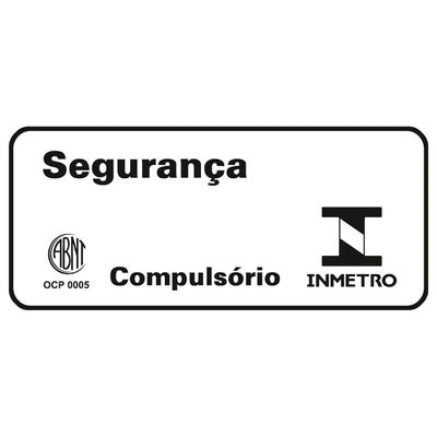 Prancha Taiff Style Pro Titanium 230°C com Cabo Giratório Preta/Prata - Bivolt